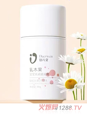 �_(d��)������ľ������ˮ���̝�˪