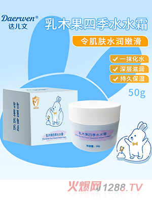 �_(d��)������ľ���ļ�ˮˮ˪