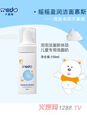 С�ȇ}�u�uӯ��(r��n)����Ľ˹