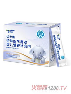 �ۃ�(y��u)�Z��(y��u)ؐ�������t(y��)�W��;�냺�I�B(y��ng)�a�䄩