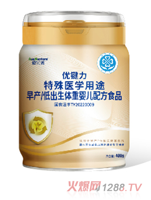 �ۃ�(y��u)�Z��(y��u)�I�������t(y��)�W(xu��)��;��a(ch��n)�ͳ����w�؋냺�䷽ʳƷ