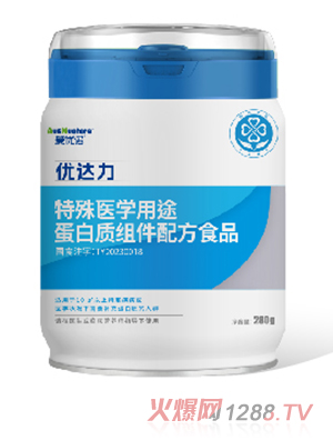 �ۃ�(y��u)�Z��(y��u)�_�������t(y��)�W��;�����|(zh��)�M���䷽ʳƷ