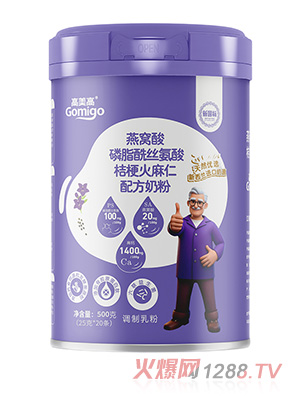 ��������C����֬���z����۹��������䷽�̷�