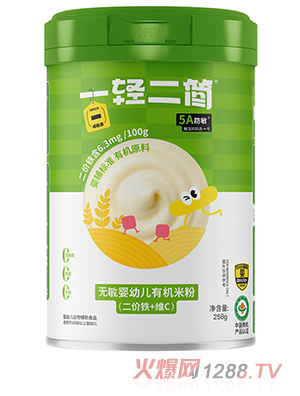 һ�p����(ji��n)�o(w��)����׃��ЙC(j��)���r(ji��)�F+�SC�׷�