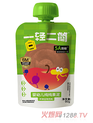 һ�p����(ji��n)���׃��������ࣨ�O���{(l��n)ݮ��÷��