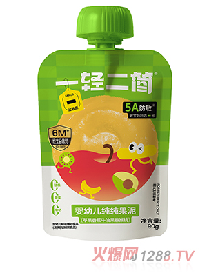 һ�p����(ji��n)���׃��������ࣨ�O���㽶ţ�͹��J���ң�