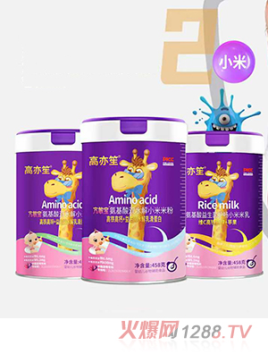 �����ϰ�����С���׷�