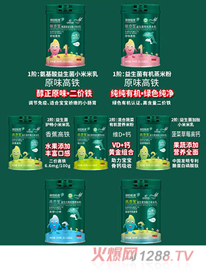 ���ﵾ����A�׷�