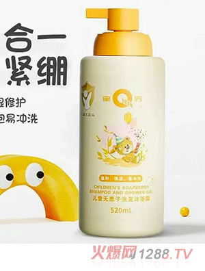 �ʺ�ͯ�o����ϴ�l(f��)��ԡ¶