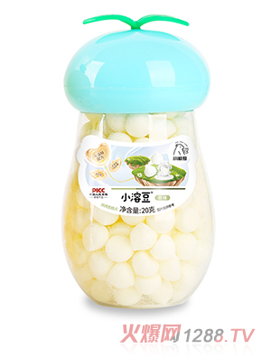 С����С�ܶ� ԭζ