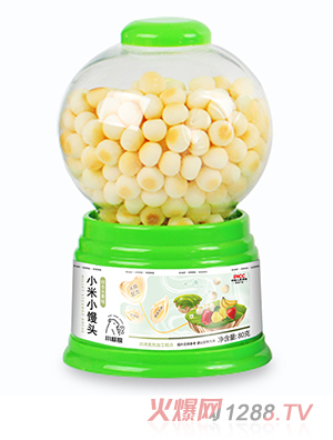 С����С��С�z�^ �C��ˮ��ζ