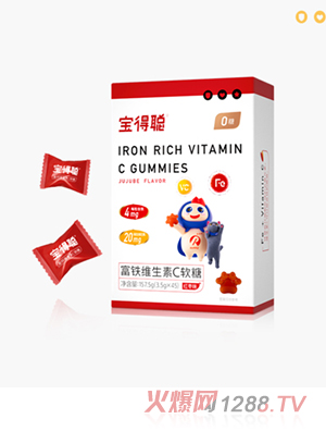 �������F�S����Cܛ��