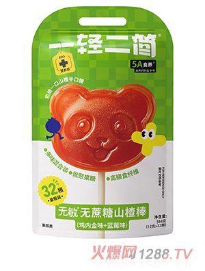 һ�p�����o���o����ɽ髰����u��(n��i)��ζ+�{(l��n)ݮζ�����b