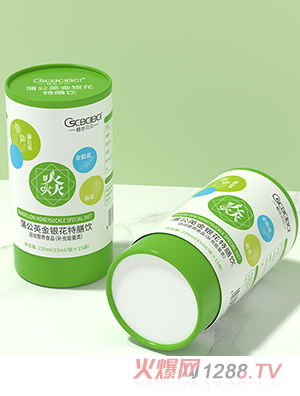 ��ɫؐؐ�ѹ�Ӣ���y�������