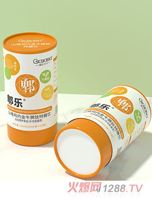 ��ɫؐؐ?��i)��?l��)ɽ��u��(n��i)��ţƢ�������