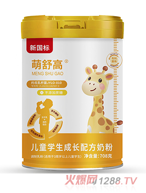 ����߃�ͯ�W�����L�䷽�̷�