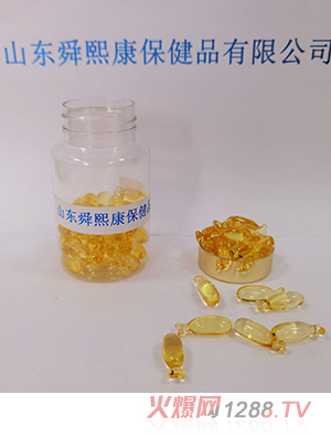 1812���~�����z��