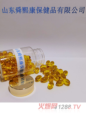 DHA�������z�ǹ�