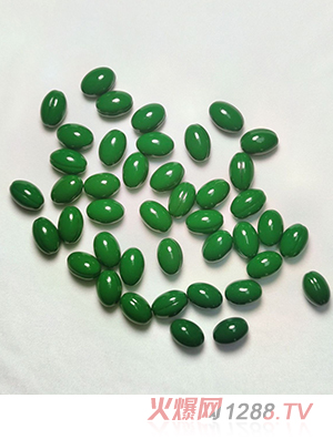 ��֬���z�ǹ�