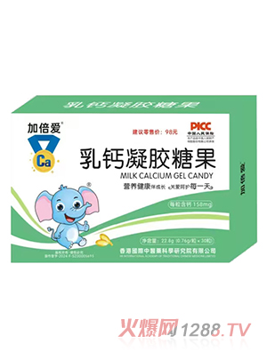 �ӱ���(��i)���}���z�ǹ�