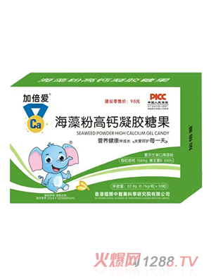 �ӱ��ۺ���۸��}���z�ǹ�