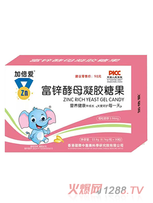 �ӱ��۸��\��ĸ���z�ǹ�