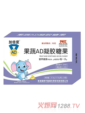 �ӱ��۹���AD���z�ǹ�