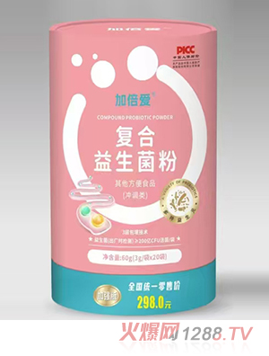 �ӱ��ۏͺ���������