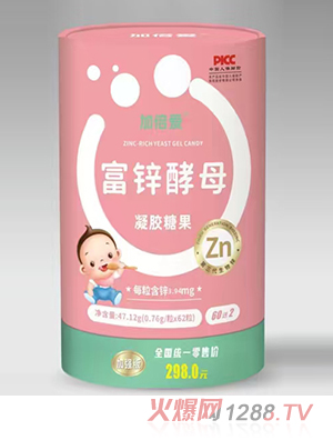 �ӱ��۸��\��ĸ���z�ǹ�Ͱ�b