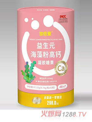 �ӱ�������Ԫ����۸��}���z�ǹ�Ͱ�b