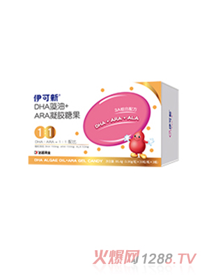 ������® DHA����+ARA���z�ǹ������b��