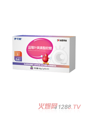 �������{(l��n)ݮ�~�S����ܛ��