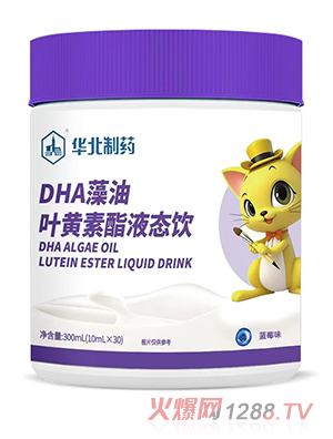 �A����ˎDHA�����~�S����Һ�w�