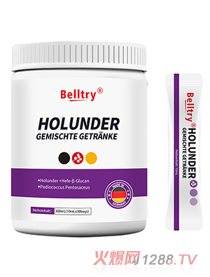 ؐ���ͽӹ�ľݮ�ͺ��Ʒ