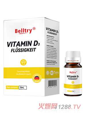 ؐ���;S����D3