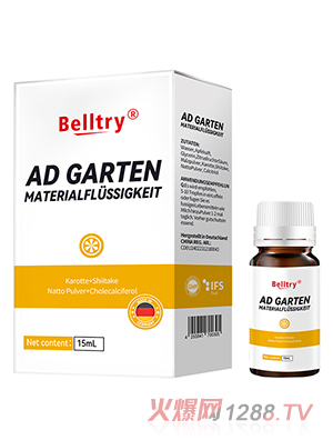 ؐ����AD��(f��)�ϵ�Һ�Ʒ