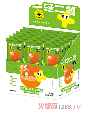 һ�p����(ji��n)�o������������ˮ���l�����ζ+�J����ζ��