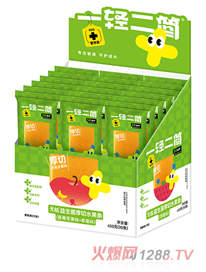 һ�p����(ji��n)�o������������ˮ���l���㽶�O��ζ+��ݮζ��