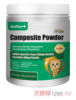 �����ѐ۱��ǏͺϷ�