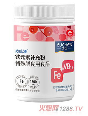 �س���ζ��®�FԪ���a���