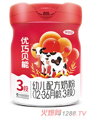 ���_(d��)ɽ��(y��u)��ؐ���׃��䷽�̷ۣ�12-36���g��3�Σ�