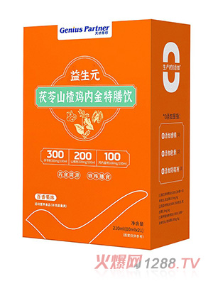 ��Ŵ�n����Ԫ����ɽ��u�Ƚ������