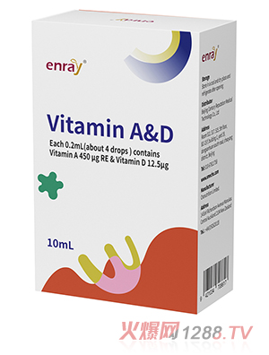 ����®�S����AD��(f��)��ʳƷ�I(y��ng)�B(y��ng)��(qi��ng)����