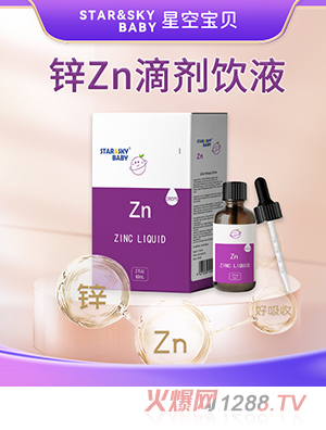 �ǿՌ�ؐ�\Zn�΄��Һ