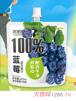 ��ܽ���{ݮ��(f��)�Ϲ�֭