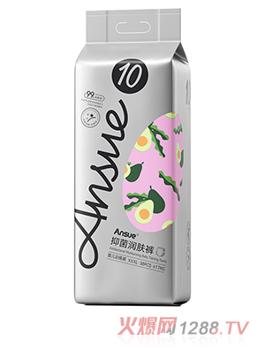 Ansue�����־����w�냺Ӗ��ѝXXXL