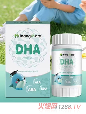 �A�B(y��ng)ͬ�WDHA