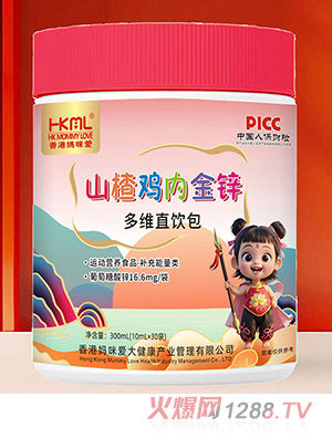 ��ۋ����ɽ��u�Ƚ��\��Sֱ�