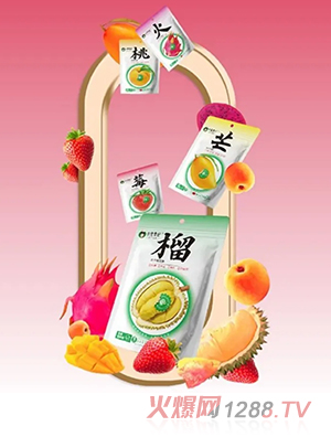 С���F�����ɹ���