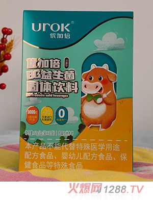 ��(y��u)�ӱ�BG���������w���